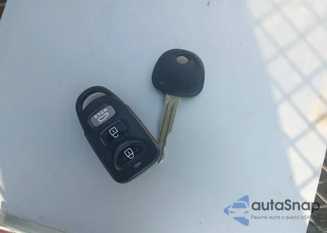 2020 Hyundai Elantra Sel из США, поврежденный, VIN 5NPD84LF0LH558214